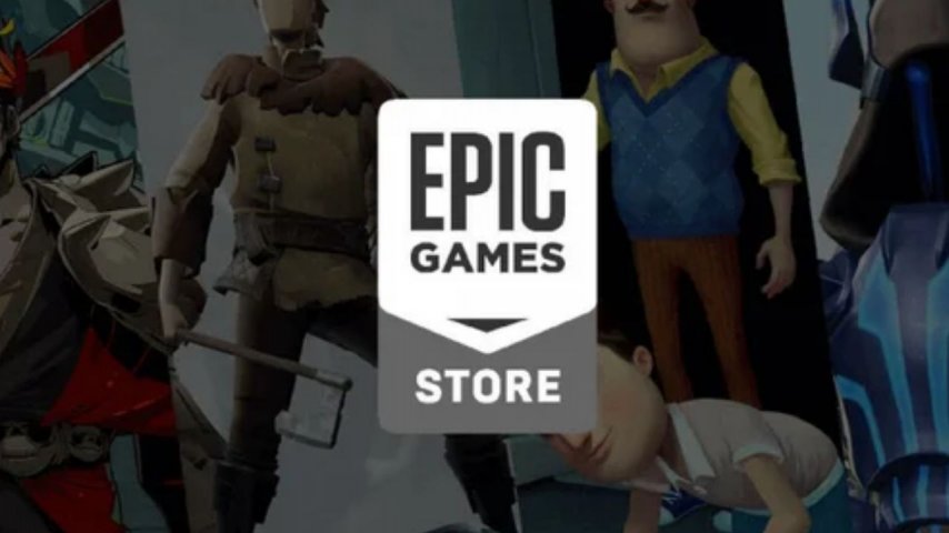 Epic Games Store’da Müthiş Yenilik! Manuel Denetleme Kaldırıldı