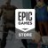 Epic Games Store’da Müthiş Yenilik! Manuel Denetleme Kaldırıldı