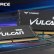 TeamGroup, Oyun Dizüstü Bilgisayarları İçin T-Force Vulcan DDR5-5200 SO-DIMM Bellek Modüllerini Tanıttı