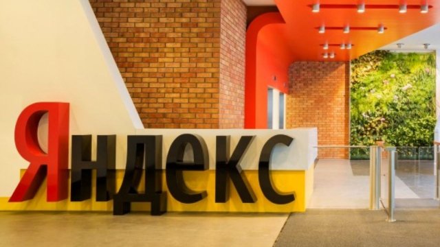 Yandex, Hibrit Çalışma Moduna Geçti