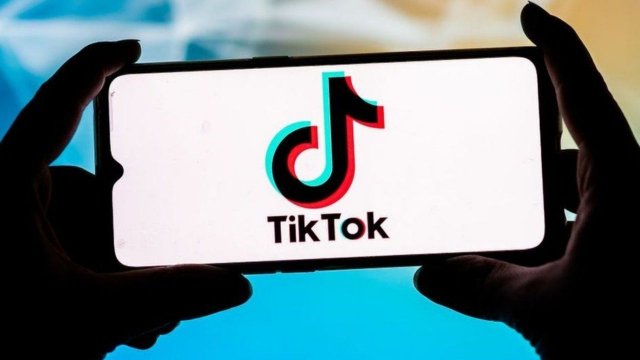 BBC, gazetecilerin TikTok kullanmasını yasaklayabilir