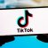BBC, gazetecilerin TikTok kullanmasını yasaklayabilir