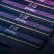 Kingston, Fury Renegade Pro DDR5 RDIMM bellek kitlerini tanıttı