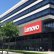 Londra Mahkemesi, Lenovo'ya 138,7 Milyon Dolar Ceza Kesti