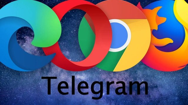 Telegram Web İçin En İyi 5 Eklenti ve Uzantı