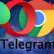 Telegram Web İçin En İyi 5 Eklenti ve Uzantı