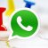 WhatsApp Sohbet Sabitleme Nedir?