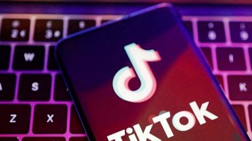 TikTok, ABD'deki Kullanıcı Verilerini Sunucularından Kaldırmayı Vaat Ediyor