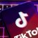 TikTok, ABD'deki Kullanıcı Verilerini Sunucularından Kaldırmayı Vaat Ediyor