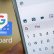 Google’ın Akıllı Klavye Uygulaması Gboard Nedir?