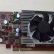 Çin’de henüz tanıtılmayan Radeon RX 6300’a ait görüntüler sızdırıldı