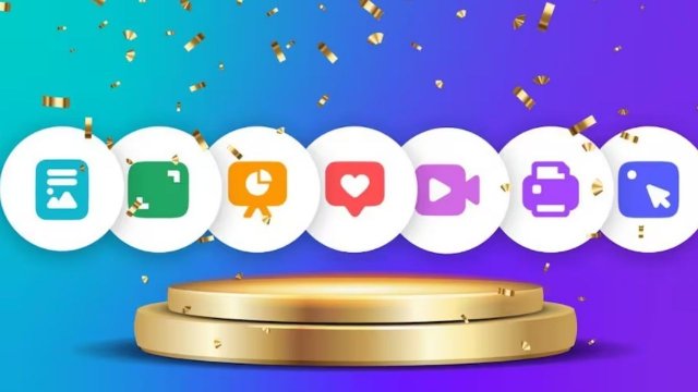 Canva, Yeni Magic AI Araçlarıyla Grafik Tasarımı ve İçerik Oluşturmayı Kolaylaştırıyor