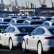 Porsche, elektrikli Macan ve Cayenne haricinde 3 yeni elektrikli SUV tanıtacak