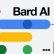 Google, Bard chatbot'u herkese açık test etmeye başladı