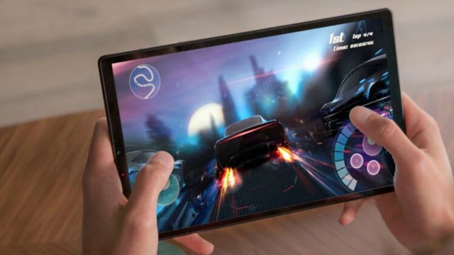 Tabletlerde Pil Ömrü ve Şarj İşlemleri Hakkında Her Şey