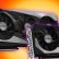 Gigabyte, dev soğutma sistemine sahip Radeon RX 6800 XT Gaming OC Pro'yu piyasaya sürüyor