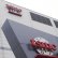 TSMC, Almanya'da Fabrika Kurmak İçin Devletten Yardım Bekliyor
