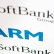 SoftBank'un planladığı Arm hisselerinin halka arzı ABD'de gerçekleşecek