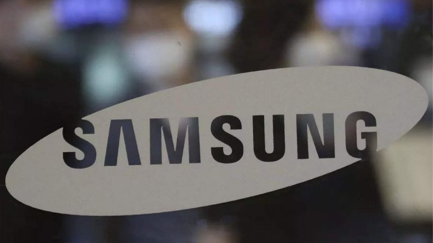 Samsung, S10 Entertainment & Media şirketini mahkemede yendi