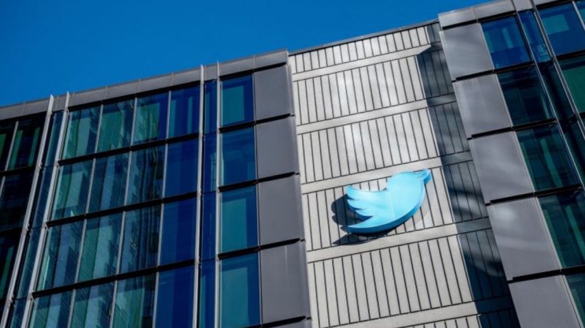 Twitter'da 15 Nisan'dan İtibaren Sadece Onaylanmış Hesap Sahipleri Oy Kullanabilecek