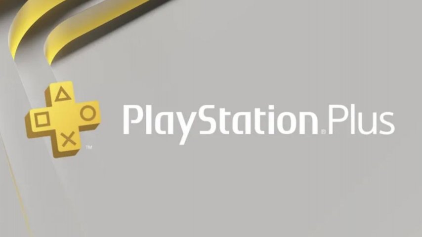 Sony, PlayStation 5 Plus abonelerine her ay ücretsiz oyun