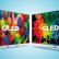 OLED ve QLED Teknolojisi: Hangisi Daha İyi Bir Seçim?