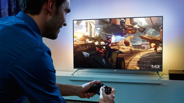 Televizyonlarda Ses Gecikmesi Nedir ve Nasıl Önlenir?