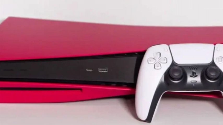 PlayStation 5 artık Discord destekliyor! İşte yeni güncelleştirmeler