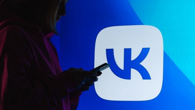 VK, Rusya'da YouTube'un Kapatılması Durumunda Kendi Altyapısını Oluşturacak