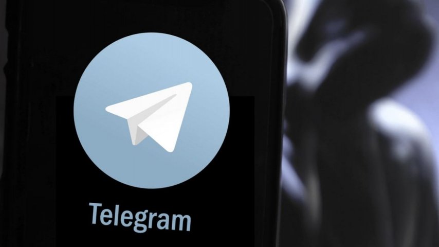 Telegram Web: Güvenliğe Dair Her Şey