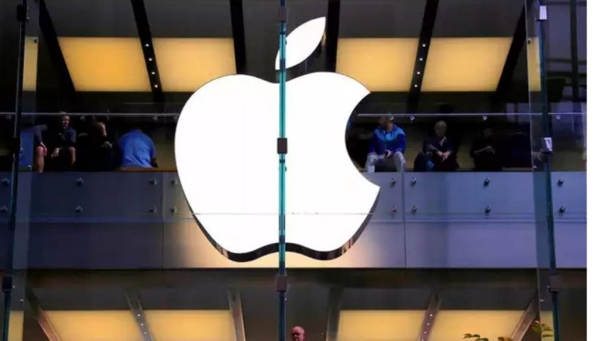 Apple, toplu işten çıkartmama yapmamak için projelerini askıya aldı