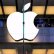 Apple, toplu işten çıkartmama yapmamak için projelerini askıya aldı