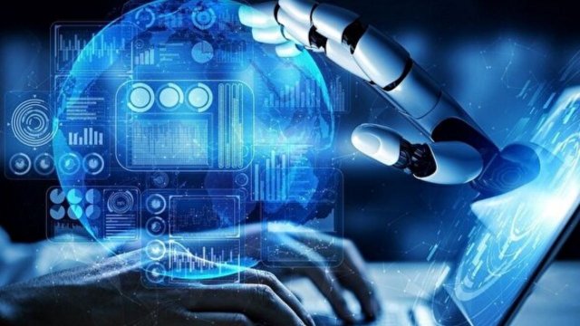 Meta, WhatsApp, Messenger ve Instagram’a Yapay Zeka Entegre Ediyor