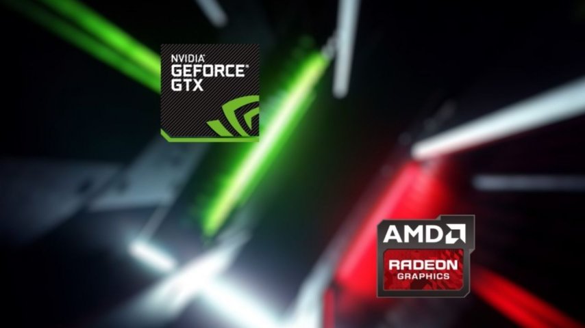 AMD, GeForce RTX 4090'a Rakip Çıkarmama Kararının Sebeplerini Açıkladı