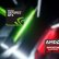 AMD, GeForce RTX 4090'a Rakip Çıkarmama Kararının Sebeplerini Açıkladı