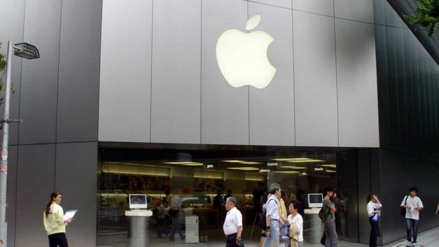 Apple’dan Rusya için yeni satış sonrası destek planı