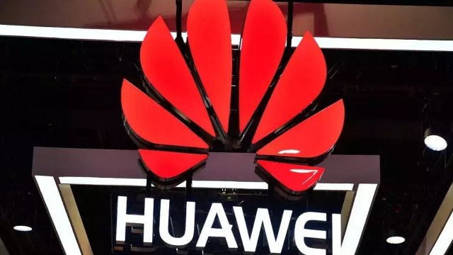 Huawei, Yeni Akıllı Telefon Modellerinin Üretimini Sınırlandırabilir