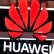 Huawei, Yeni Akıllı Telefon Modellerinin Üretimini Sınırlandırabilir