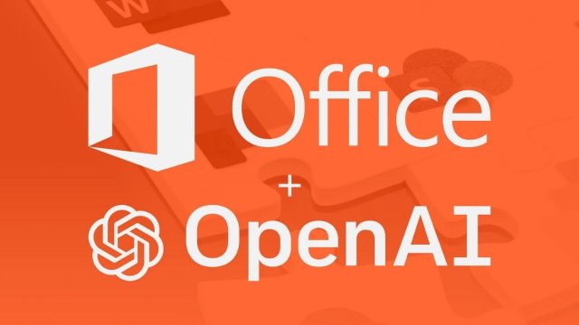 Microsoft, GPT-4 tabanlı Copilot'i Office uygulamalarına entegre etti
