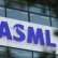 Hollandalı ASML, Çin’e Yönelik Kısıtlamalardan Dolayı Yüzde 10 Zarar Edecek