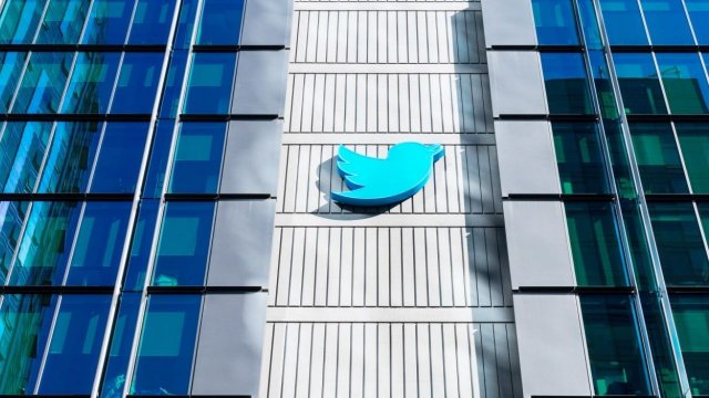 Twitter’da yeni politika güncellemesi: Şiddet içerikleri