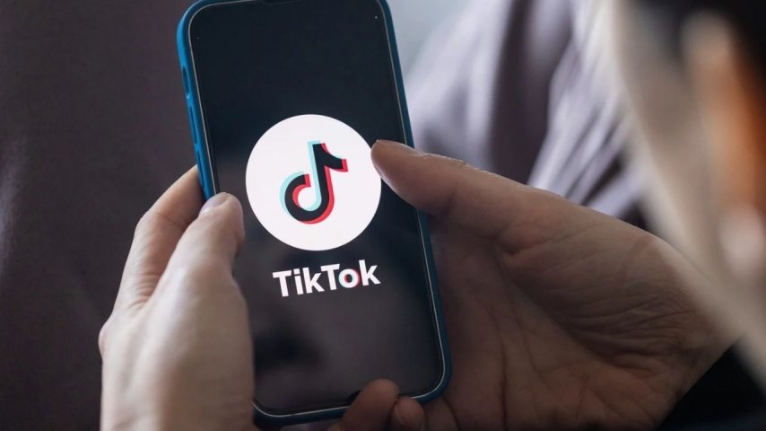 TikTok, İngiltere ve Fransa’da Resmi Yerlerde Çalışanlara Yasaklanıyor