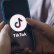 TikTok, İngiltere ve Fransa’da Resmi Yerlerde Çalışanlara Yasaklanıyor