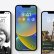 Apple, iOS 16.4'ü Yayınladı! İşte Yeni Özellikler