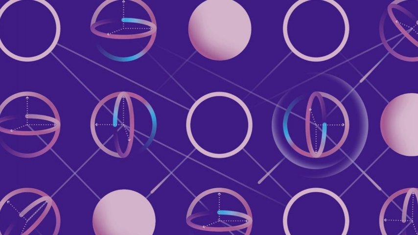 Cloudflare, müşterilerine ücretsiz olarak kuantum sonrası şifreleme sunuyor
