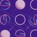 Cloudflare, müşterilerine ücretsiz olarak kuantum sonrası şifreleme sunuyor