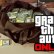 GTA 5 Online'da Hangi Görevler Yapılır?