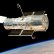 Hubble Uzay Teleskobunun Varlığı Uydular Sebebiyle Tehlikeye Girdi