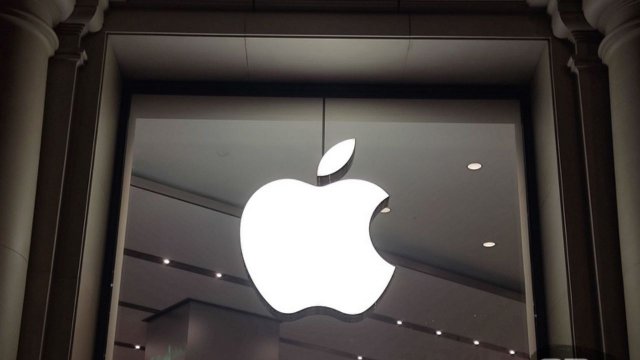 Apple, Yapay Zeka Tabanlı Video Sıkıştırma Teknolojisi Geliştiricisini Satın Aldı