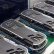 GeForce RTX 4000 Serisinin 3 Üyesi Steam'de Popüler Hale Geldi